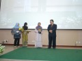 Tn DSC 0558